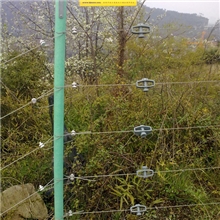 供应工厂电子围栏，厂区电子围栏，电子围栏安装，上海电子围栏