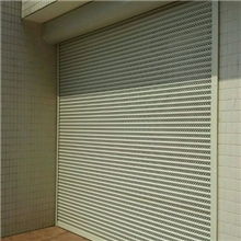 长沙49铝合金梅花型