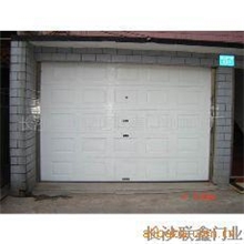 供应翻板车库门施普雷特车库门