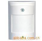 枫叶红外探头、红外探测器PA-476报警器探头