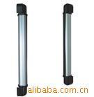 供应多光束红外栅栏、主动红外光栅、3光束5米红外栅