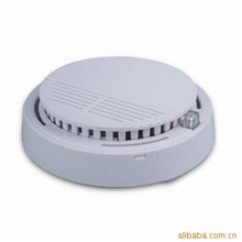联网吸顶探测器，燃气报警器，煤气报警器