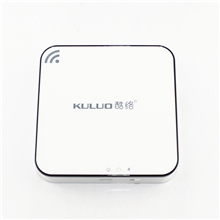 酷络U6无线路由器、无线WIFI、无线存储器