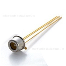 红外接收二极管900/1700/1200/2300/2500/2700/1300/1600nm