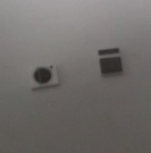 3528贴片，660/880/940/905nm双波段，一次性/血氧探头/加密芯片