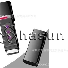 便携式LED深紫外消毒器280nmUVC杀菌