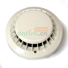 特价供应松江JTY-GD-3002B点型光电感烟火灾探测器(含底座)