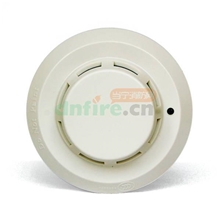 供应消防设备JTY-GD-G3庆双节活动中