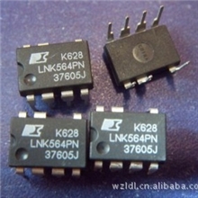 供应电源模块LNK564PN/LNK616/PNK616电源模块