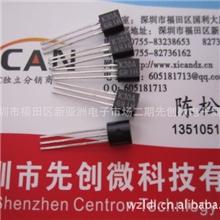 供应集成电路K30A-GRK30A