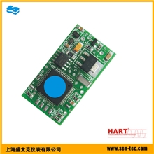 长期批发变送器线路板变送器电路板132HART板