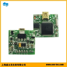 厂家直销高质量高性价比131数字电路板