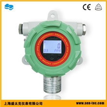 厂家供应煤气报警器家用气体报警器探头