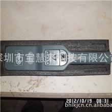 厂家直销进口金属探测器，保修期3年
