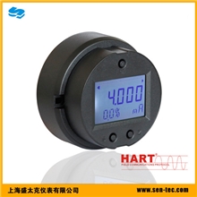 批量生产成品电路板万用电路板305旋转HART板