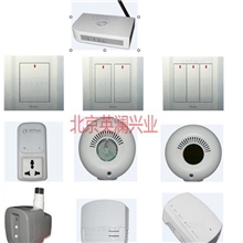 批发智慧农业大棚蔬菜大棚蔬菜大棚物联网智慧农业智慧浇灌