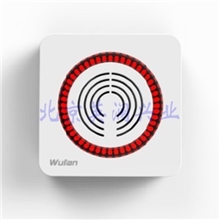 批发物联网设备无线云声光报警云声光报警Zigbee云声光报警器