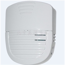 批发物联无线温度传感器智能家居卫士水卫士安全卫士