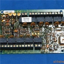 供应德国安舍ESSER-808614模块