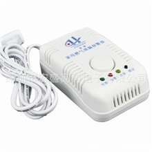 厨房专用家用燃气报警器质量保证原厂正品