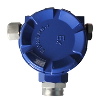 DAP3251点型可燃气体探测器（开关量型）