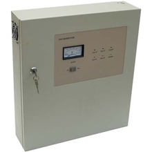 厂家直供壁挂直流稳压电源（消防电源/消防联动电源）