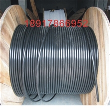 埋地光缆GYTA53GYTS53