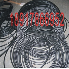 10对通信电缆铠装通信电缆、矿用通信电缆、室内通信电缆