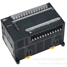 %台州地区%PLC供应超低价格CP1E-E20DR-A