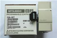 三菱原装模块FX2N-16EYT