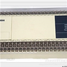 三菱PLCFX2N-80MT-001三菱可编程控制器FX2N-80MT-001