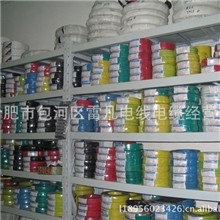 BV4全国标无锡浦漕电线电缆厂单铜线绝对实价