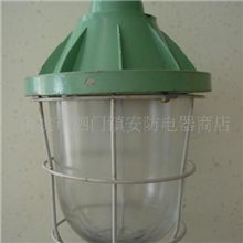 供应BCD-200W防爆灯