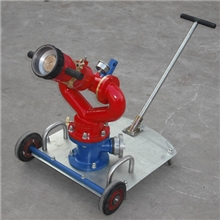 厂家直销PSY移动式消防水炮消防水炮消防炮消防设备消防器材