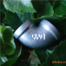 20弯头，玛钢件，水暖，消防，自来水，煤气