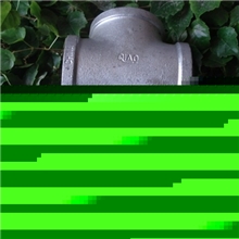 80三通水暖、玛钢件、煤气、自来水、空调