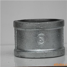 消防管件-内丝接头