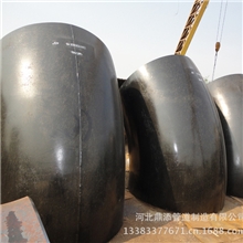 对焊高压厚壁弯头42&rdquo;X3190&deg;ANSIB16.9A234WPB