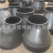 厂家生产美标B16.9外贸异径管