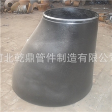 批发16K合金日标异径管