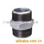 迈克牌玛钢管件内接280