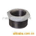 供应迈克牌玛钢管件补芯241(图)