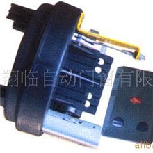 批发供应弹簧平衡门电机（有储电,无储电）