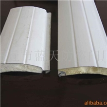 批发欧式保温卷帘门保证质量欢迎来电垂询