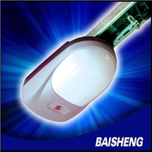 厂家批发供应百胜车库门电机18333708119