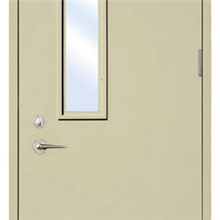 特批防火门价格优惠