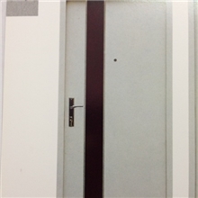 钢质防火门直销