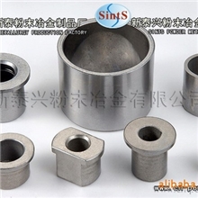 供应千斤顶配件轴承轴套