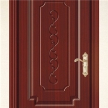 （诚信经营，品质保障）厂家直销复合木门