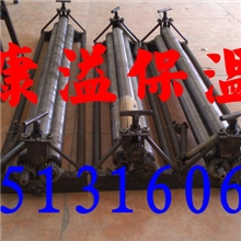 管道罐体保温专用铁皮滚圆机白铁板压弯机制造厂家品牌推广